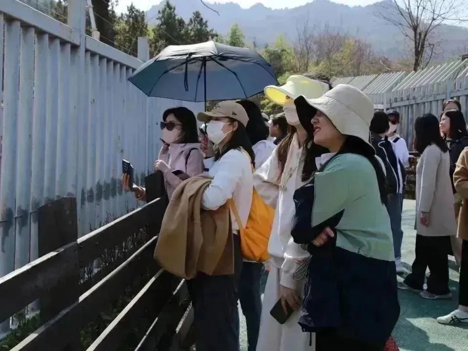 党建动态-AG一飞冲天 AG一飞冲天