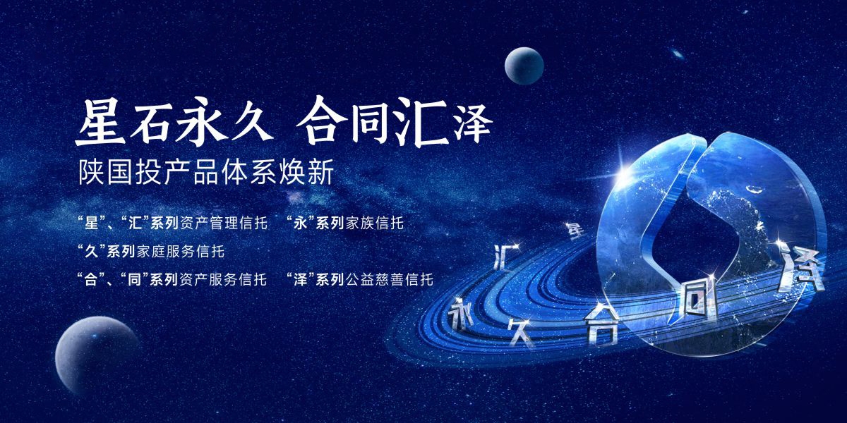 AG一飞冲天(中国)官方网站-IOS/安卓通用版/手机APP下载