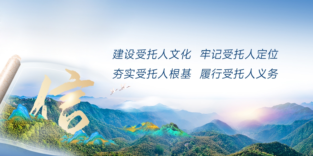 AG一飞冲天(中国)官方网站-IOS/安卓通用版/手机APP下载