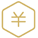 AG一飞冲天(中国)官方网站-IOS/安卓通用版/手机APP下载