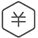 AG一飞冲天(中国)官方网站-IOS/安卓通用版/手机APP下载
