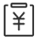 AG一飞冲天(中国)官方网站-IOS/安卓通用版/手机APP下载