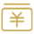 AG一飞冲天(中国)官方网站-IOS/安卓通用版/手机APP下载