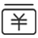 AG一飞冲天(中国)官方网站-IOS/安卓通用版/手机APP下载