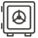 AG一飞冲天(中国)官方网站-IOS/安卓通用版/手机APP下载