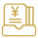 AG一飞冲天(中国)官方网站-IOS/安卓通用版/手机APP下载
