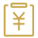 AG一飞冲天(中国)官方网站-IOS/安卓通用版/手机APP下载