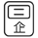 AG一飞冲天(中国)官方网站-IOS/安卓通用版/手机APP下载