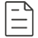 AG一飞冲天(中国)官方网站-IOS/安卓通用版/手机APP下载