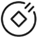AG一飞冲天(中国)官方网站-IOS/安卓通用版/手机APP下载