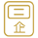 AG一飞冲天(中国)官方网站-IOS/安卓通用版/手机APP下载