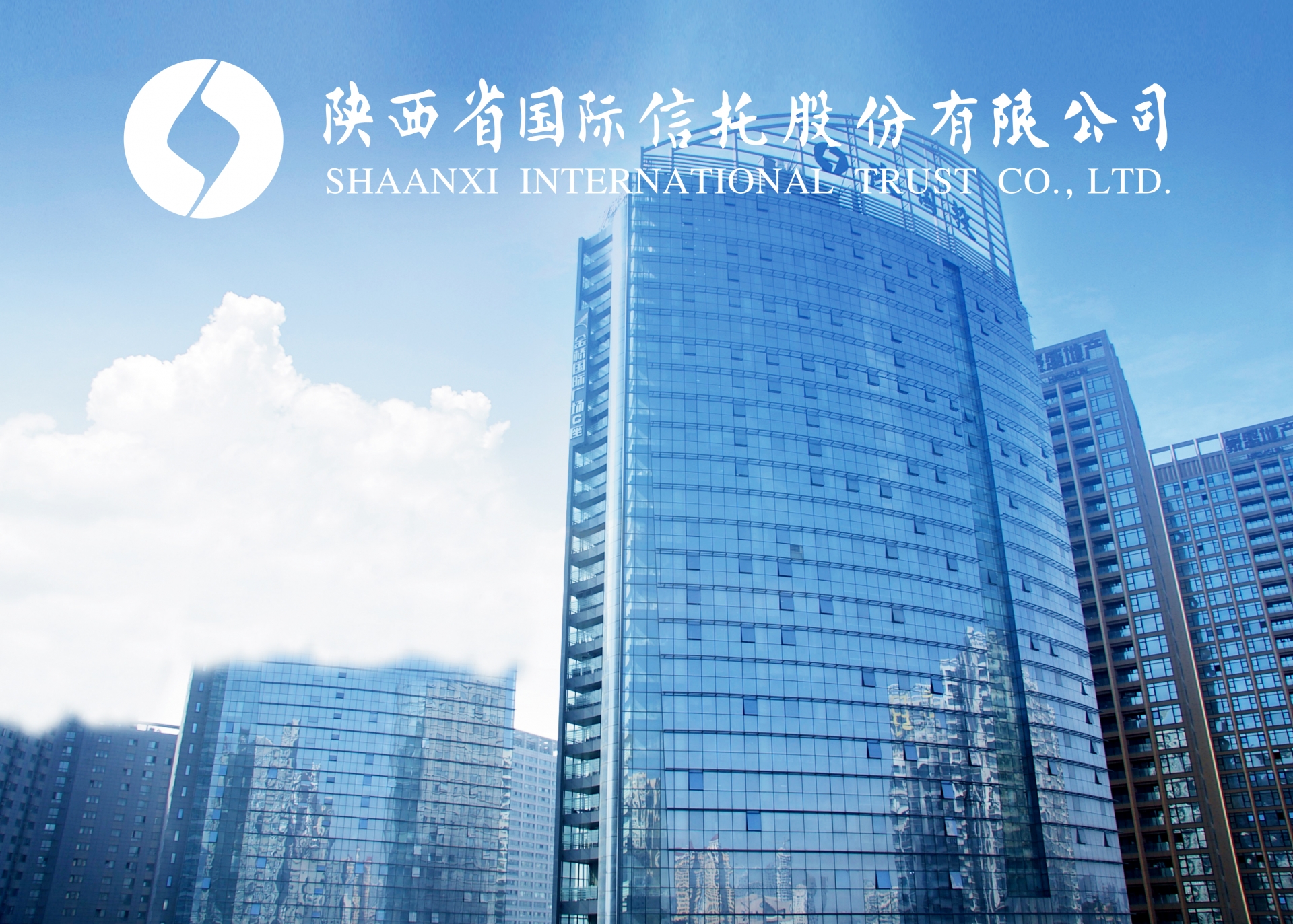 AG一飞冲天(中国)官方网站-IOS/安卓通用版/手机APP下载