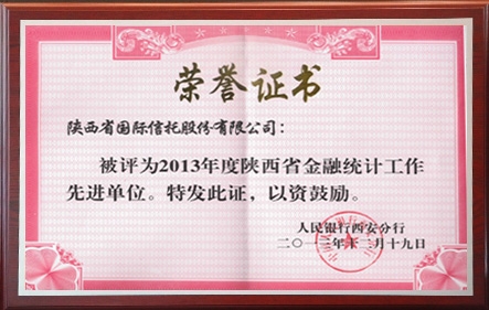 AG一飞冲天(中国)官方网站-IOS/安卓通用版/手机APP下载