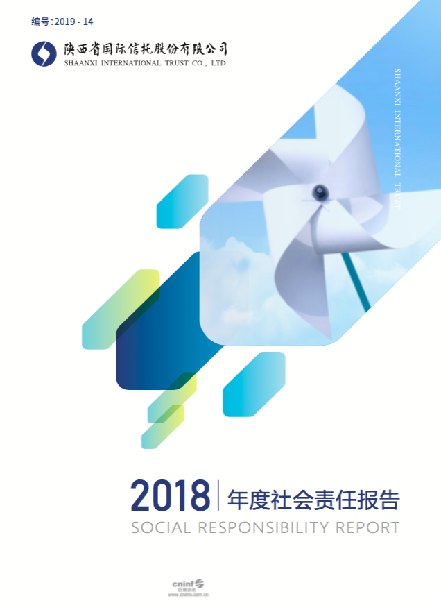 AG一飞冲天(中国)官方网站-IOS/安卓通用版/手机APP下载