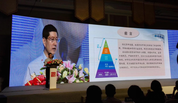 AG一飞冲天(中国)官方网站-IOS/安卓通用版/手机APP下载