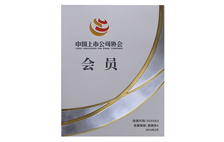 AG一飞冲天(中国)官方网站-IOS/安卓通用版/手机APP下载
