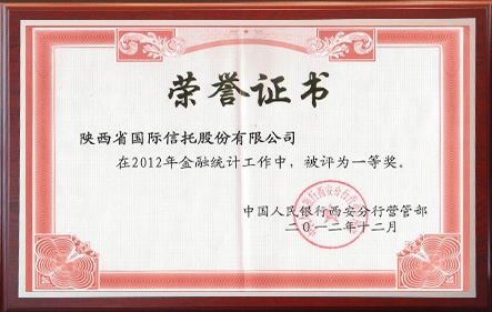 AG一飞冲天(中国)官方网站-IOS/安卓通用版/手机APP下载