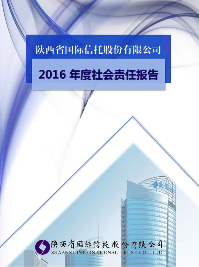 AG一飞冲天(中国)官方网站-IOS/安卓通用版/手机APP下载