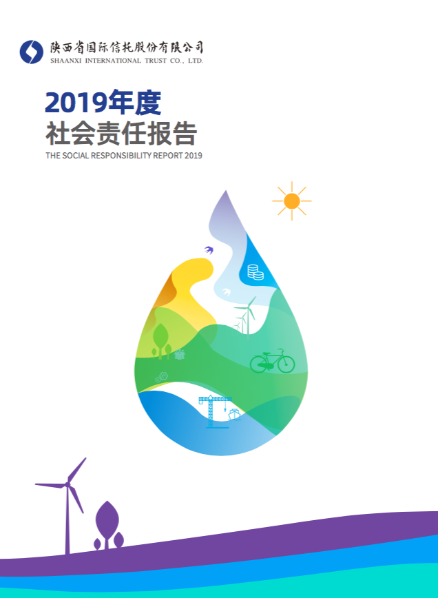 AG一飞冲天(中国)官方网站-IOS/安卓通用版/手机APP下载