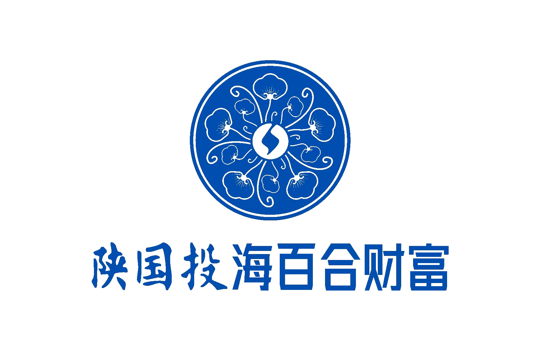AG一飞冲天(中国)官方网站-IOS/安卓通用版/手机APP下载