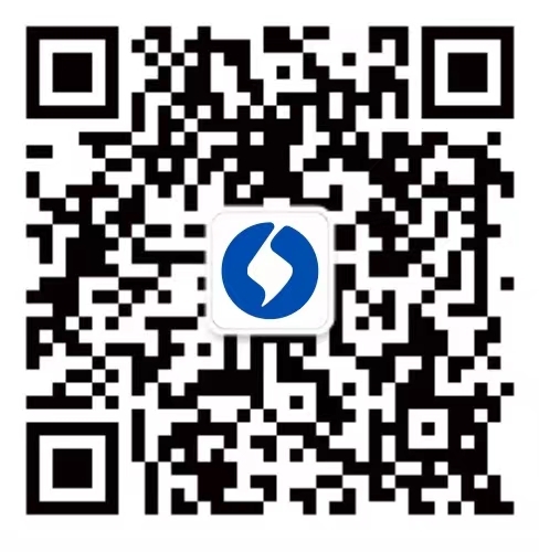 AG一飞冲天(中国)官方网站-IOS/安卓通用版/手机APP下载