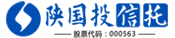 AG一飞冲天(中国)官方网站-IOS/安卓通用版/手机APP下载